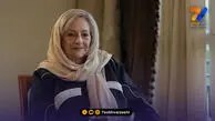 حقوق ناصر حجازی را قطع کنید!