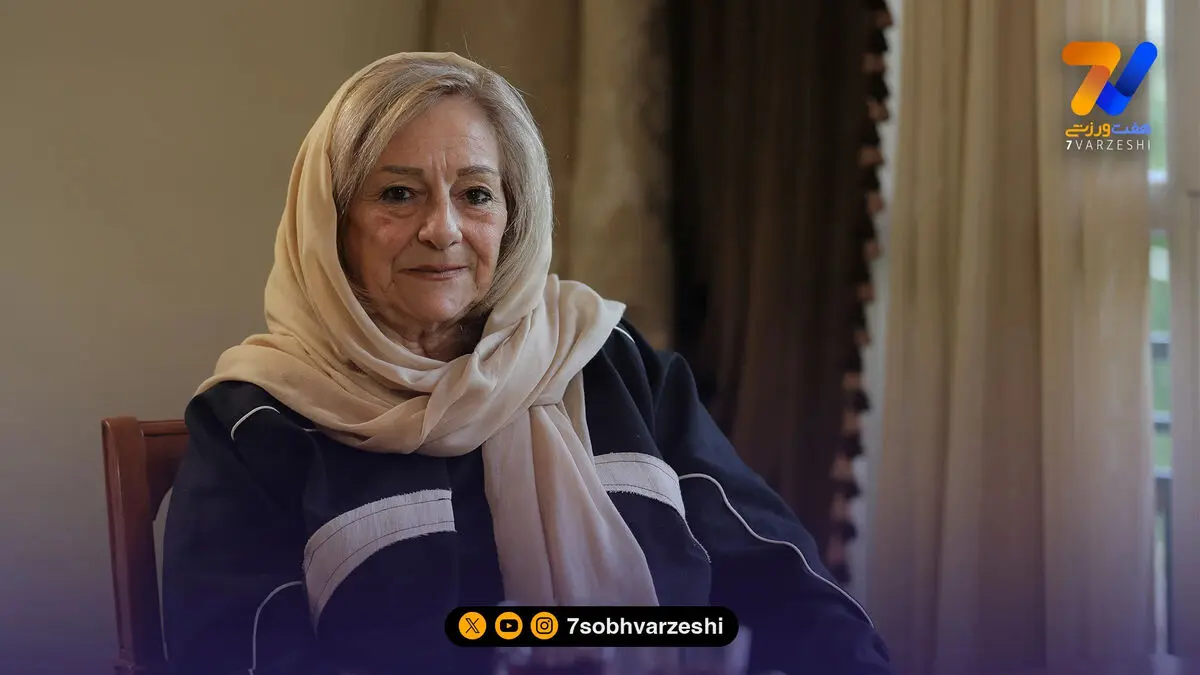 حقوق ناصر حجازی را قطع کنید!