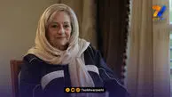همسر حجازی: ناصر لباس ایرانی می پوشید؛ به او گفتم به تو دختر 18 ساله هم می دهند!