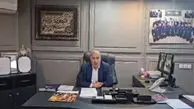 خروجی جلسه مهم با مسئولان فیفا از زبان تاج