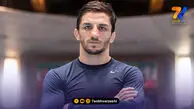 حمید سوریان، بهترین فرنگی کار قرن ۲۱