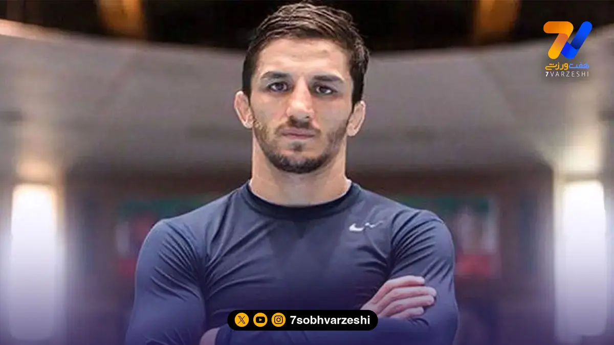 حمید سوریان، بهترین فرنگی کار قرن ۲۱