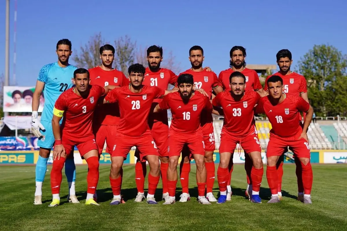 مردم نگران نباشند، با تمام توان می جنگیم