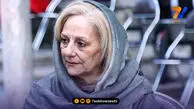 همسر حجازی: ناصر به من گفت فکر می کنم در زندان هستم!