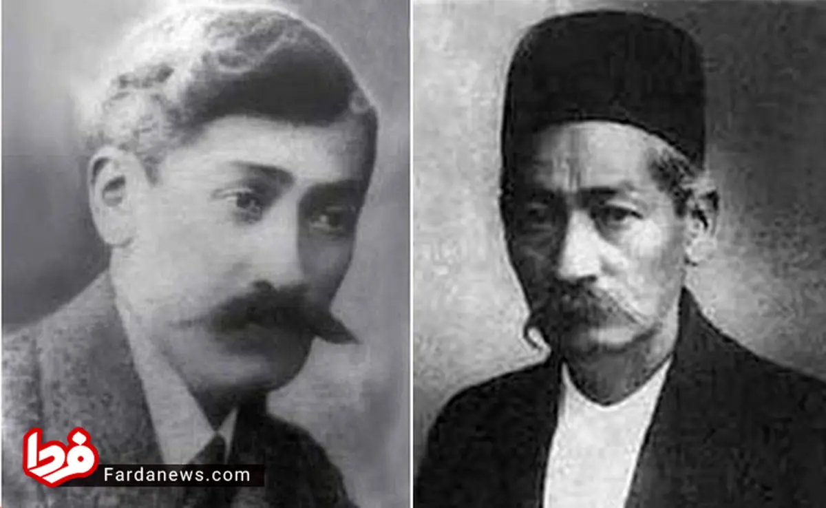 اولین قربانی حوادث رانندگی در ایران