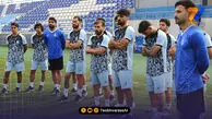 رونمایی از دو پلن بختیاری‌زاده برای استقلال