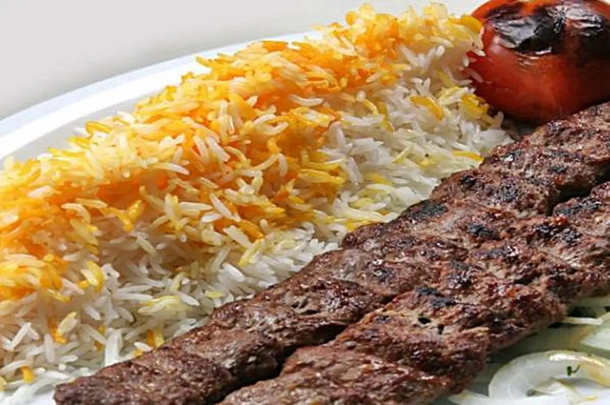 رمزگشایی از کوبیده پنج و دو هزار تومانی