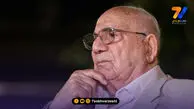 مهاجرانی: نتوانستم تا آخر بازی استقلال و الوصل را تماشا کنم!