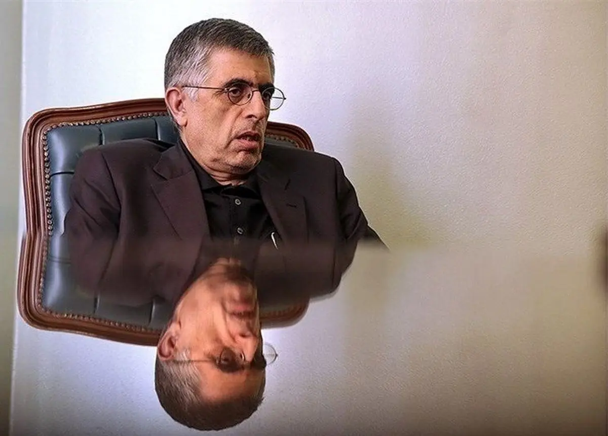 پاسخ کرباسچی به شایعه کاندیداتوری در انتخابات