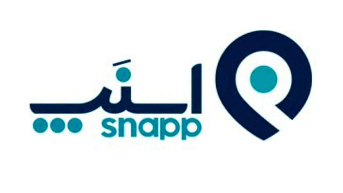 پاسخ وزیر ارتباطات به منتقدان «Snapp»