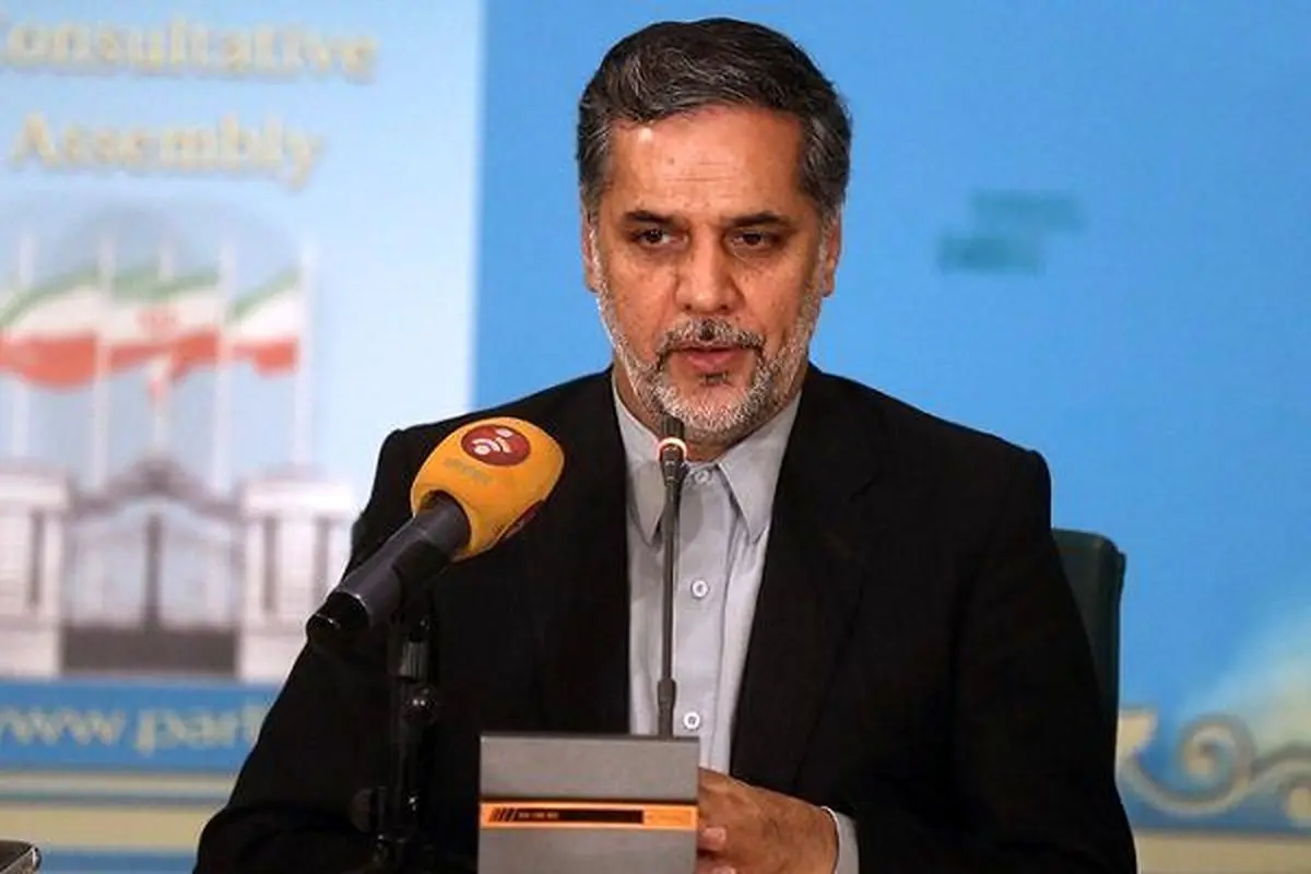 تابعیت ایرانی افراد دو تابعیتی لغو می شود