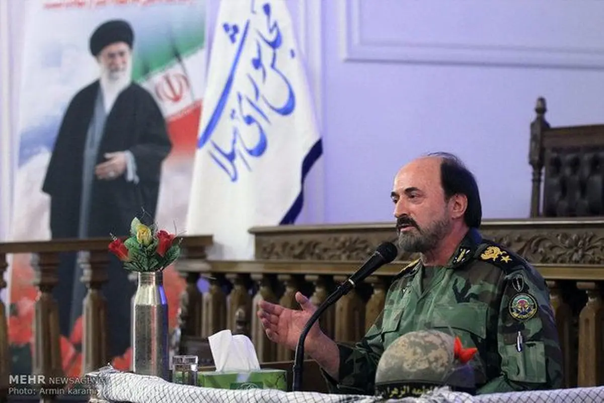 یک وزیر دیگر احمدی‌نژاد، آماده کاندیداتوری در انتخابات ریاست‌جمهوری شد