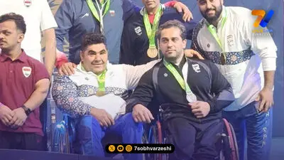 قهرمان المپیک به اتهام تجاوز گروهی محکوم شد