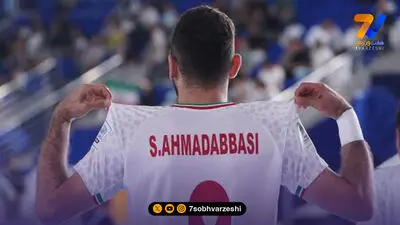 سرمربی گیتی‌پسند: هدف ما دفاع از عنوان قهرمانی است