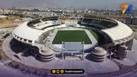 کمیته اخلاق به اتفاقات ورزشگاه شیراز و تختی تهران ورود کرد