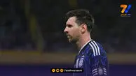 آخرین وضعیت مسی؛ اسکالونی خیال هواداران را راحت کرد