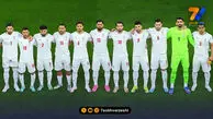 فوتبال ایران از یک سوراخ 10 بار هم گزیده می شود!