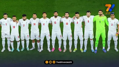 سرمربی ژاپن: به دنبال قهرمانی در جام جهانی هستیم