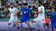 سفارت ایران در مکزیک به تیم ملی اطمینان داد؛ ما به مکزیکی ها اعتماد داریم!