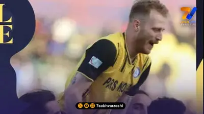 مهاجری: سه امتیاز پارس جنوبی را برگردانید؛ عدالت رعایت شود