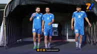 بیانیه عجیب بخش رسانه ای تیم ملی درباره لیست جام جهانی