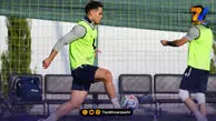 نیویورک میزبان ستاره های استقلال و پرسپولیس