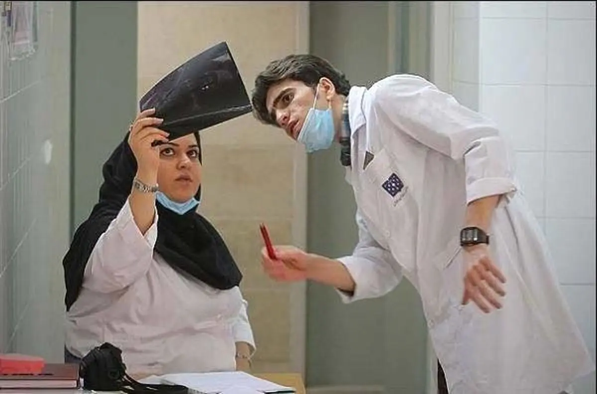 آنچه باید درباره ایمپلنت دندان بدانید