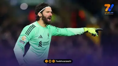 دست‌نوشته محرمانه آلیسون لو رفت؛ راز مهار پنالتی‌های نروژ فاش شد