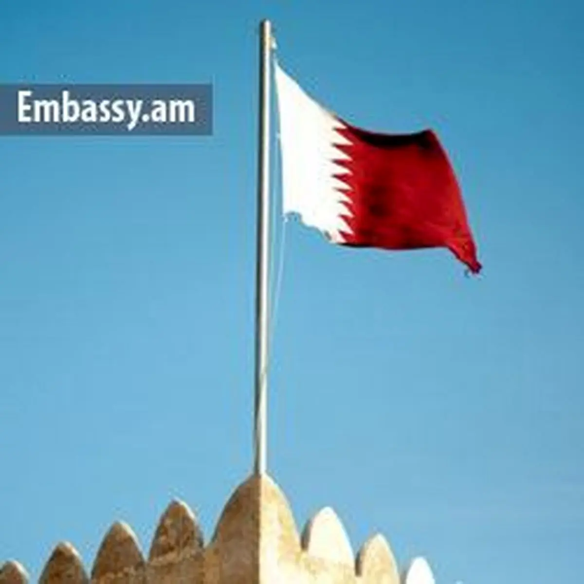 دلیل استقرار پلیس در برابر سفارت بحرین در تهران