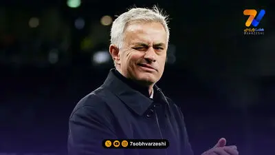 نخستین جلسه تمرینی مورینیو و رئال بعد از ۱۳ سال!