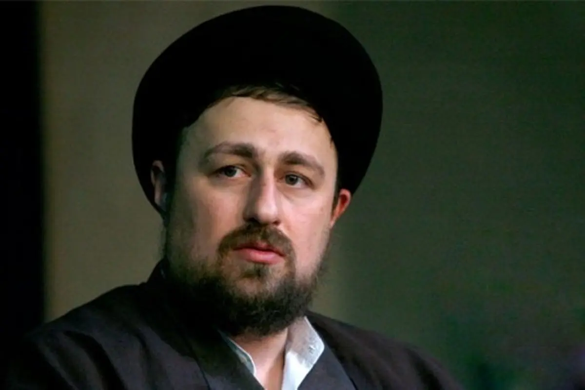 سید حسن: نیاز به افراد امام شناس داریم