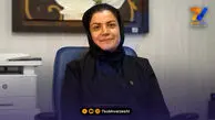 توضیحات هراتیان درباره تمهیدات فیفا برای مقابله با شیوع ابولا در جام جهانی 2026