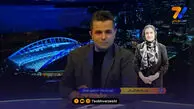 واکنش هراتیان به آلودگی مکمل های ورزشی و روش های تست دوپینگ فیفا در جام جهانی 2026