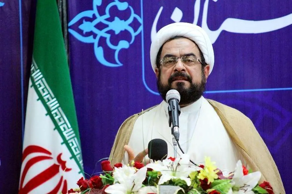 توزیع بودار کنسرو!