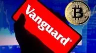 ونگارد با انقلابی بزرگ معامله صندوق‌های ETF ارز دیجیتال را آزاد کرد!