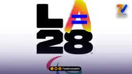 رونمایی از نقشه راه ۲۰۲۸؛ برنامه کامل پارالمپیک لس‌آنجلس