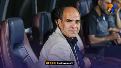 عالمی: پیکان با وجود شکست برابر تراکتور آینده امیدوارکننده‌ای دارد