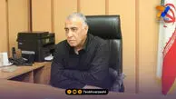 سازمان لیگ آب پاکی را روی دست پرسپولیس ریخت؛ نمایندگان آسیا طبق جدول معرفی شدند!