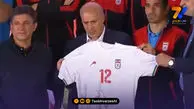 رتبه بندی پیراهن های جام جهانی؛ ایران در رده 79! +عکس