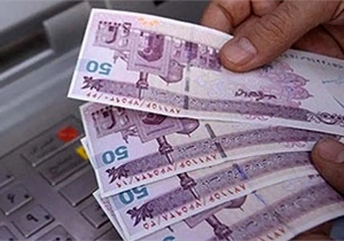 عیدی امسال کارکنان دولت چقدر است؟