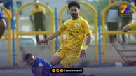 روز تلخ استقلال در ماهشهر!