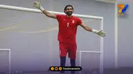 ایران در راه جام جهانی؛ خط به خط با تیم ملی/ آخرین سنگر صاحب دارد!