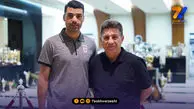 آماده ترین نسخه طارمی در جام جهانی؟