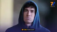 رئال مادرید به دنبال جذب ستاره اینتر!