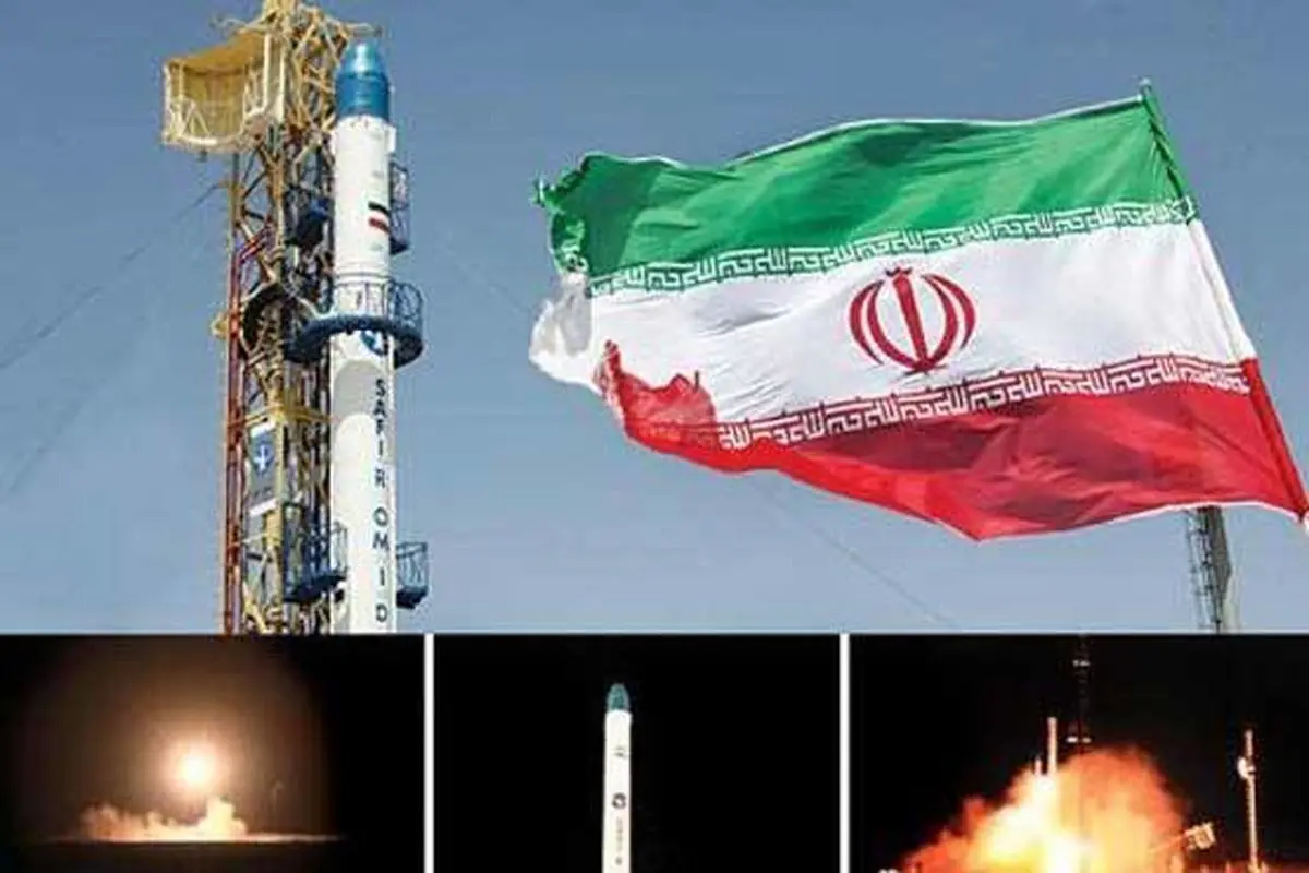 خیز اماراتی‌ها برای جذب نخبگان فضایی ایران