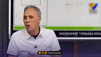 علیدوستی: سهمیه آسیایی حق چادرملو و مردم یزد است