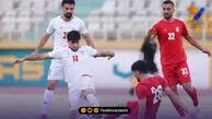 درخشان: نبود  نوراللهی در تیم ملی جای سؤال دارد/ هر سه حریف ایران سبک متفاوتی دارند