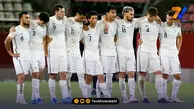 درآمدزایی چشمگیر نیوزلند از فروش کیت‌های جام جهانی