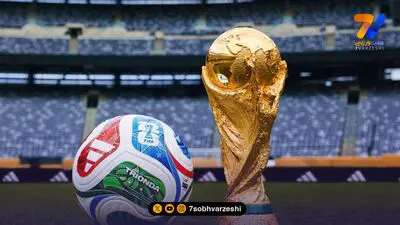خبر بد برای عاشقان مقایسه؛ مسی - رونالدو تا اطلاع ثانوی به تعویق افتاد!


