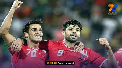 دستمزد نجومی طارمی در الوصل؛ هزار و 300 میلیارد تومان در سال!